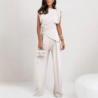 ESTHER | ELEGANT TWO-PIECE SET