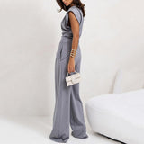 ESTHER | ELEGANT TWO-PIECE SET