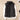XARA | LIGHTWEIGHT VEST