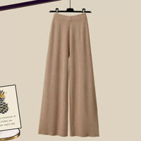 IDONY | THREE-PIECE SET