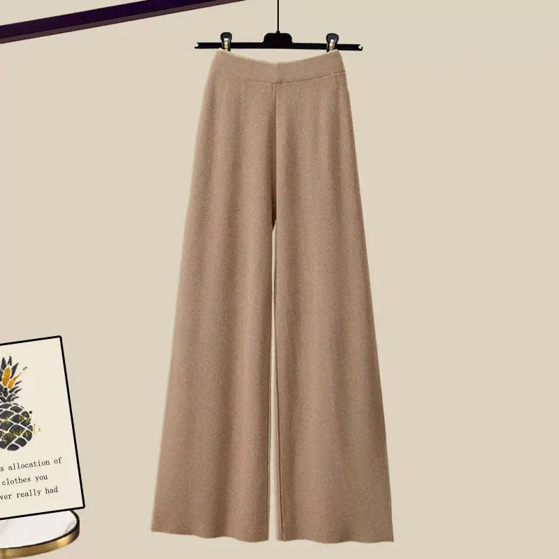 IDONY | THREE-PIECE SET