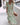 CAMILLIAH | ELEGANT SUMMER MAXI DRESS