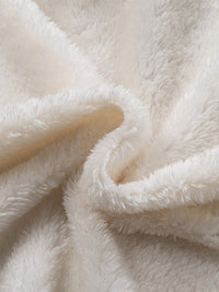 Nicole I Quilted Puffer Jacket