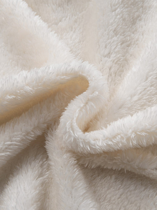 Nicole I Quilted Puffer Jacket