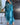 BRIAR | ELEGANT MAXI DRESS