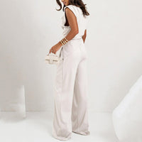 ESTHER | ELEGANT TWO-PIECE SET