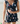 BESS | FLATTERING RUFFLE SWIMSUITS