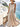 YULIA | RELAXED SUMMER MAXI DRESS