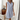 AGATHA | STRIPED BUTTON-UP SHIRT DRESS