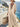GAIL | RELAXED SUMMER MAXI DRESS