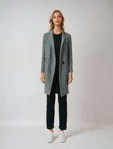 Brooke | Elegant Jacket
