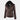 HARLOW | LEATHER JACKET