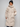 Cassidy | Long Puffer Jacket