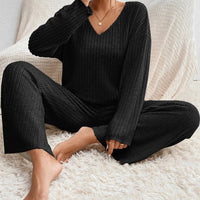 KAITLYN | TWO-PIECE SET