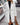 YASMIN | LUXURIOUS LONG PLUSH COAT