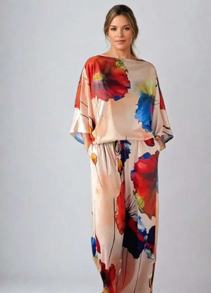 Elara | 2-Piece Set