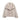 Gisele | Faux Fur Coat