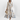 ALEANOR | ELEGANT FLOWING MAXI DRESS