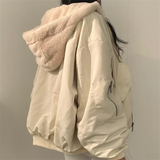 Unice I Stylish Reversible Jacket