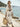 TIANAH | ELEGANT RELAXED MAXI DRESS