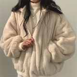 Unice I Stylish Reversible Jacket