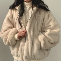 Unice I Stylish Reversible Jacket