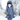 NIVARA | HOODED PARKA COAT