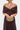 XOE | ELEGANCKA SUKIENKA MAXI