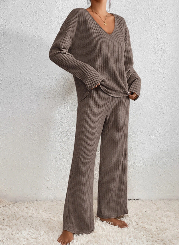 KAITLYN | TWO-PIECE SET