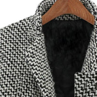 Brooke | Elegant Jacket