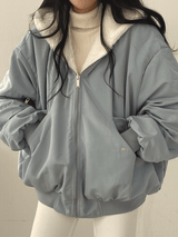 Unice I Stylish Reversible Jacket