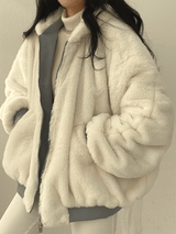 Unice I Stylish Reversible Jacket