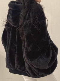Unice I Stylish Reversible Jacket