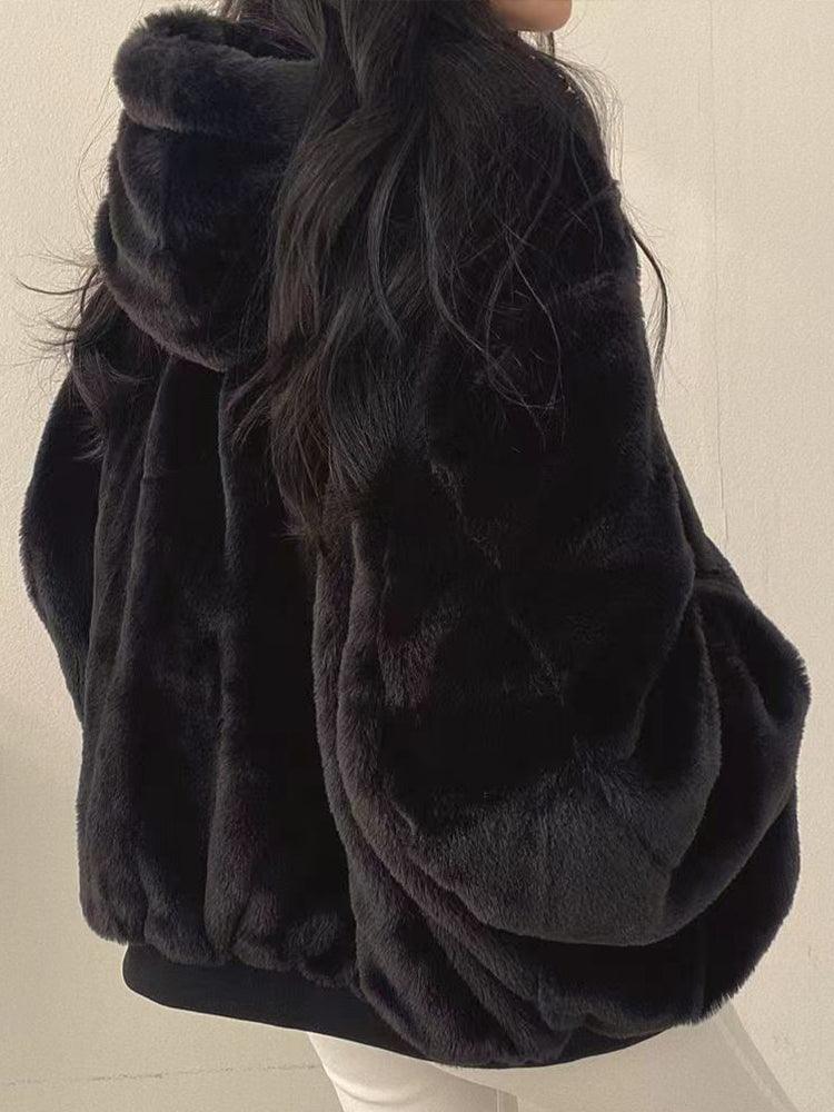 Unice I Stylish Reversible Jacket