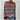 ADELAIDE | RETRO JUMPER