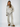 CHELSEA | COMFORTABLE TWO-PIECE SET