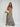 MAISIE | RELAXED FIT DRESS WITH OPEN BACK