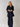 ELLIE | LOOSE TWO-PIECE SET