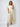 JAQUELINE | RELAXED MAXI DRESS