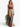 FERN | LUXURY LONG-LINE EVENING DRESS