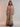 LORELI | ELEGANT FLORAL MAXI DRESS