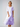 SUSANNA | CLASSIC LONG DRESS