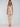 ASTRID | ELEGANT FLOWER PRINT MAXI DRESS