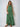 ENYA | RUFFLE DETAIL MAXI DRESS