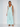 ODETTE | ELEGANT MAXI DRESS WITH RUCHING
