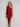 ALMA | ELEGANT MAXI DRESS