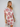 CLEMENTINE | ELEGANT SUMMER MINI DRESS