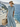 XIA | RELAXED SUMMER MAXI DRESS