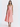 AIMEE | CORSET MIDI DRESS