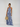 CARA | ELEGANT HALTERNECK MAXI DRESS
